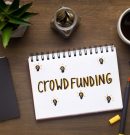 How to Sell Books Through Crowdfunding
