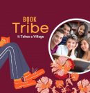 It does take a Village: Building a Book Tribe