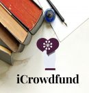 How to Prepare a Book Crowdfunding Campaign at iCrowdfund