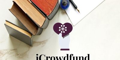 how to prepare a crowdfund campaign iCrowdfund